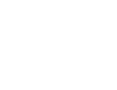 Industry 4.0