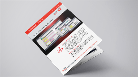 Bifold_A4_Mockup_1.png