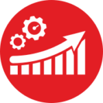 RetroEfficency