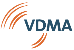 VDMA_Logo