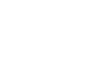 Industry4.0
